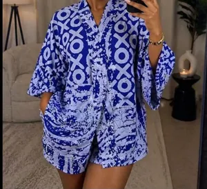 Ladies Fashion