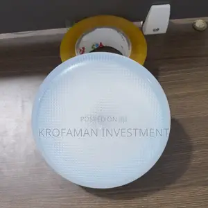 Rechargeable Solar Light 200W