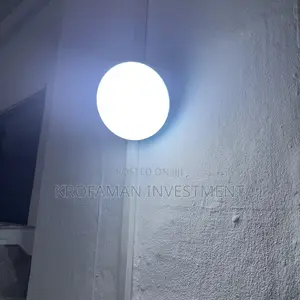 Rechargeable Solar Light 200W