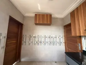 2bdrm Apartment in Ashaley Botwe for rent