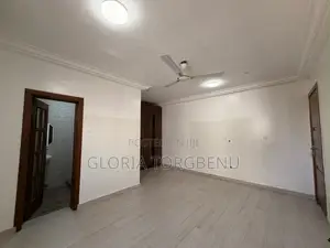 2bdrm Apartment in Ashaley Botwe for rent