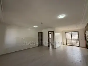 2bdrm Apartment in Ashaley Botwe for rent