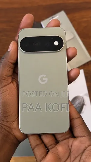 New Google Pixel 11 Pro XL 1 TB