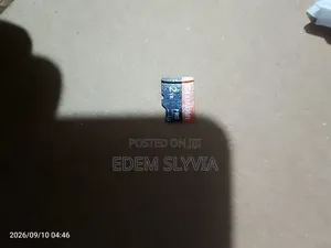 2 Terabyte SD Card