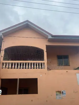 3bdrm Apartment in Old Barrier for rent