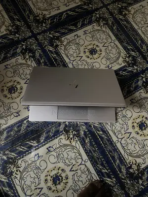 Laptop HP EliteBook X360 1030 G3 8GB Intel Core i5 SSD 1T