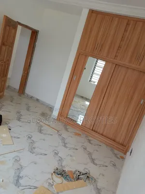 1bdrm Apartment in Oyibi, Sasaabi for rent