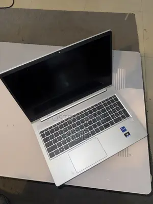 New Laptop HP 650 16GB Intel Core i7 SSD 500GB