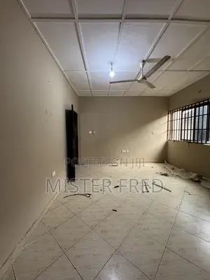 2bdrm Apartment in Redtop, Weija for rent