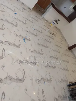 1bdrm Apartment in Oyibi, Pillar 2, Sasaabi for rent