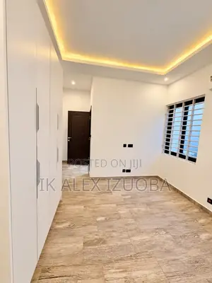 5bdrm Mansion in East Legon Hills. for sale