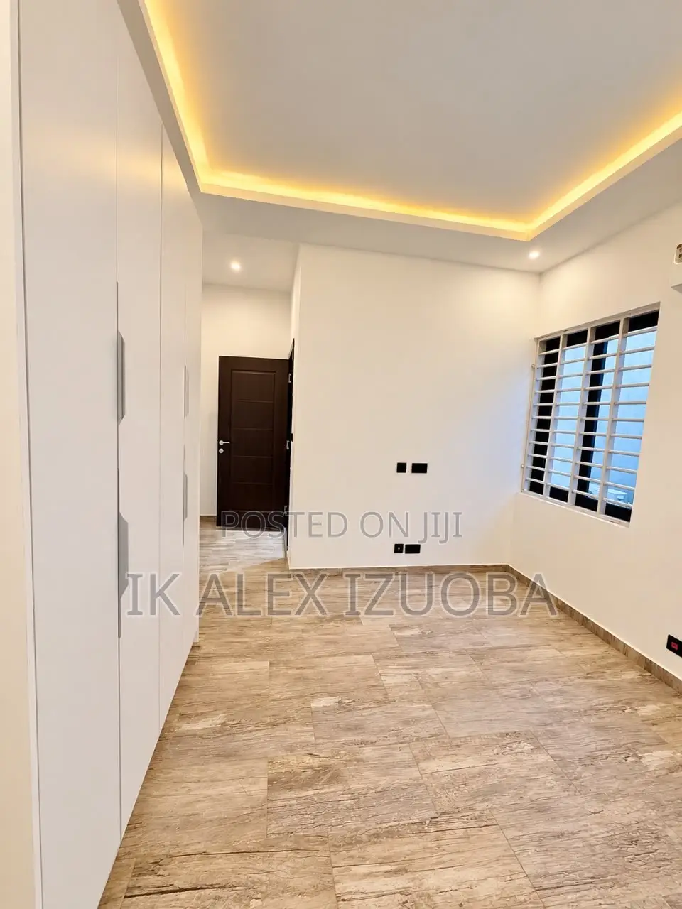 5bdrm Mansion in East Legon Hills. for sale