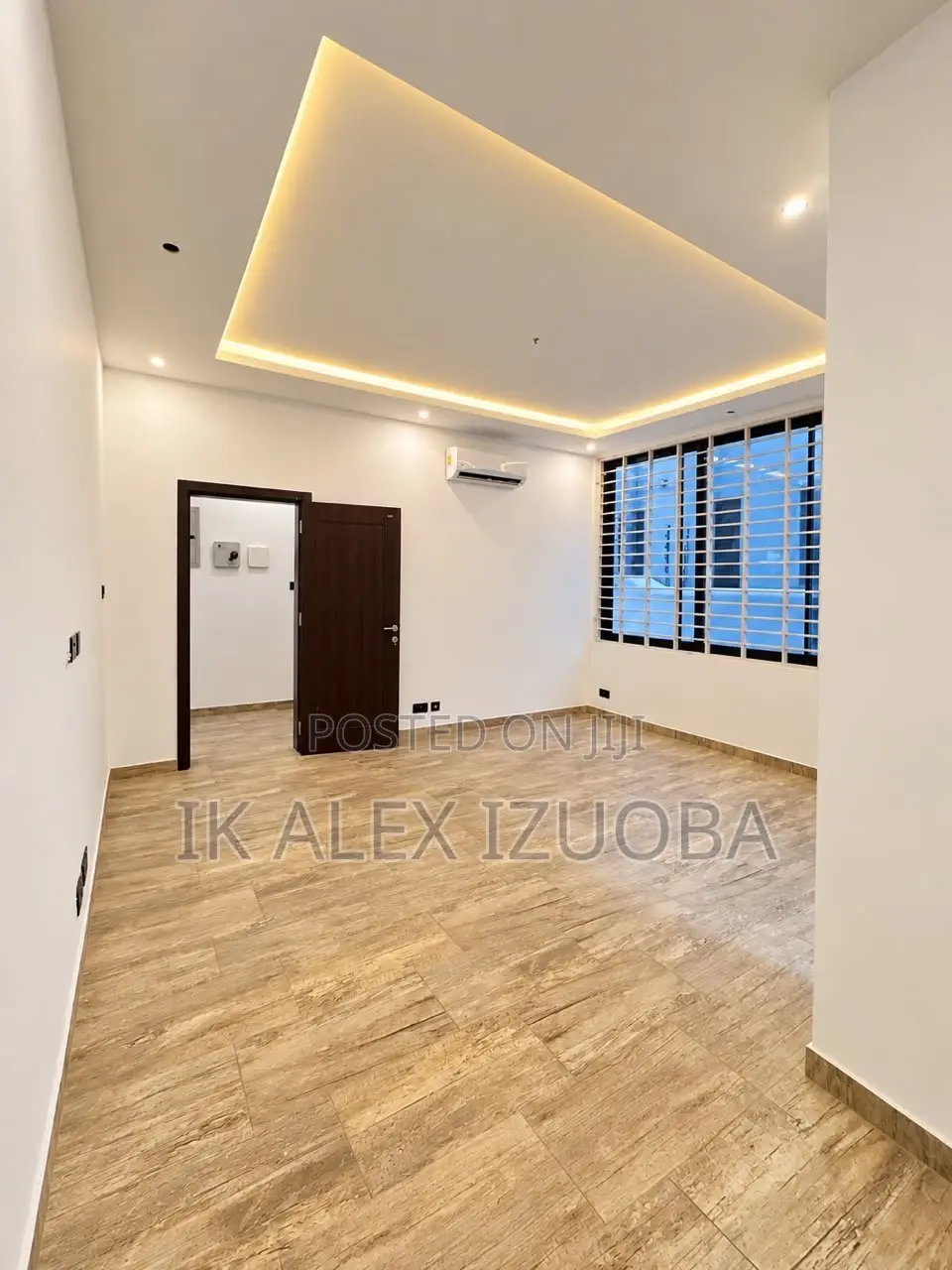 5bdrm Mansion in East Legon Hills. for sale