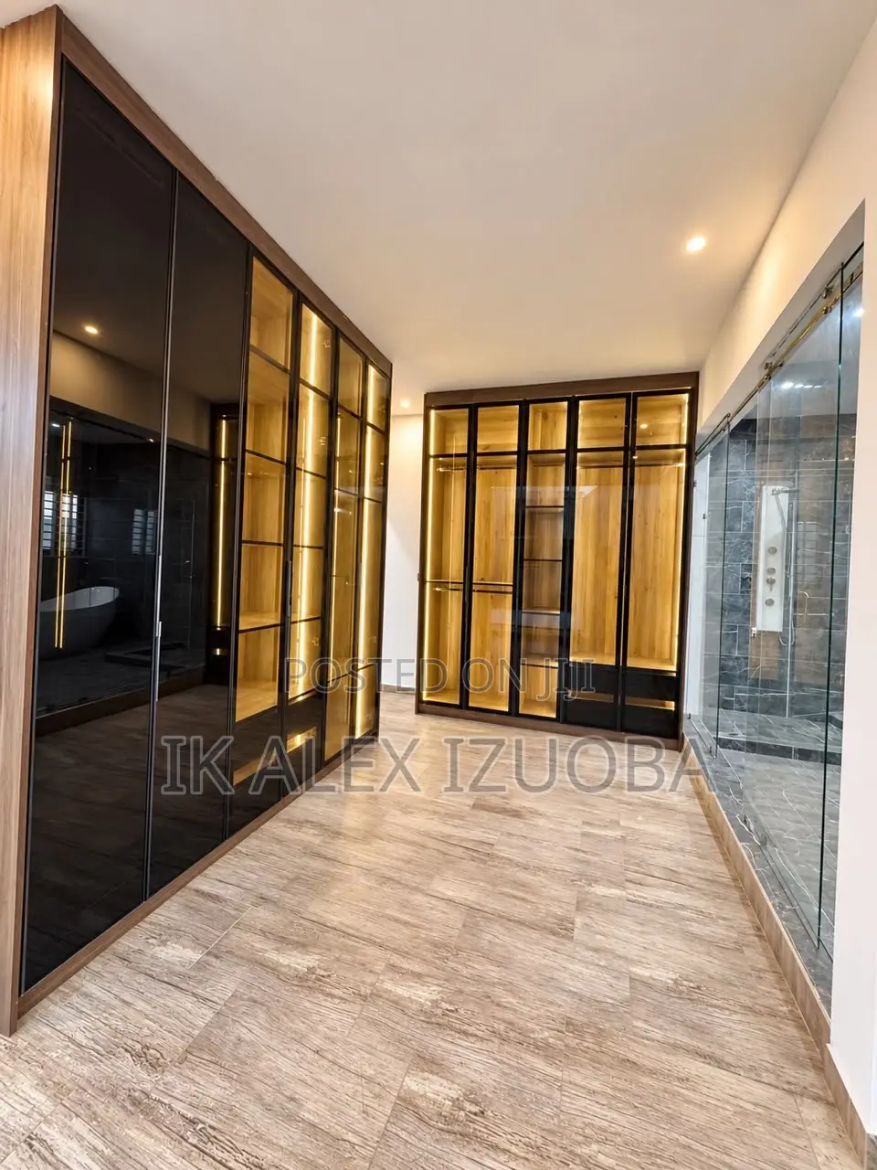 5bdrm Mansion in East Legon Hills. for sale