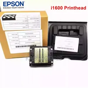 Original Epson I1600 Print Head