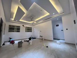 2bdrm Apartment in Adjiringanor/Ability for rent