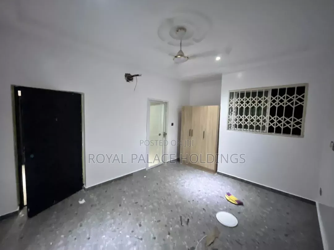 2bdrm Apartment in Adjiringanor/Ability for rent