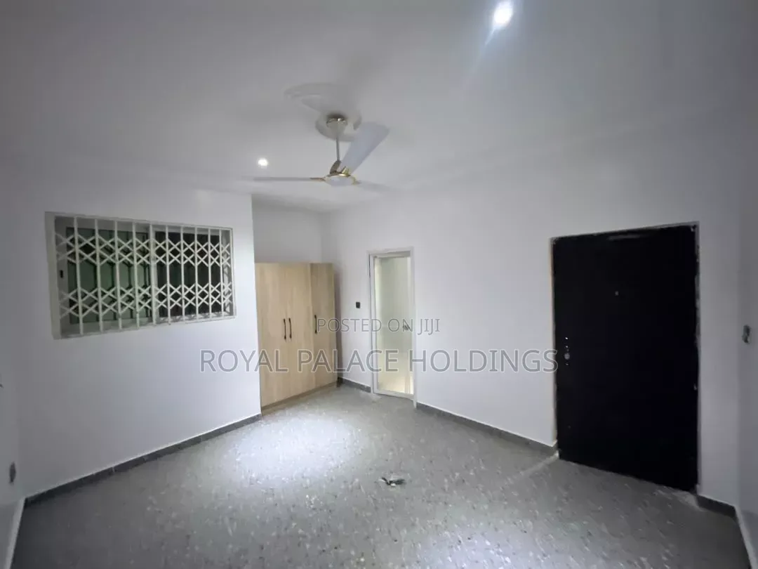 2bdrm Apartment in Adjiringanor/Ability for rent