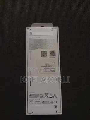 Samsung Galaxy Watch 8 (44mm)