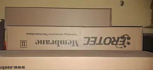 8040 Membrane