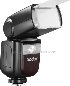 GODOX 850II Speed Light