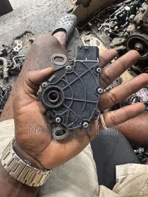 Honda Park Switch/Range Sensor