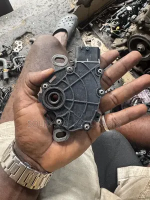 Honda Park Switch/Range Sensor