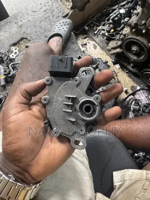 Honda Park Switch/Range Sensor