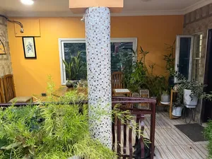 3bdrm House in Dansoman for sale