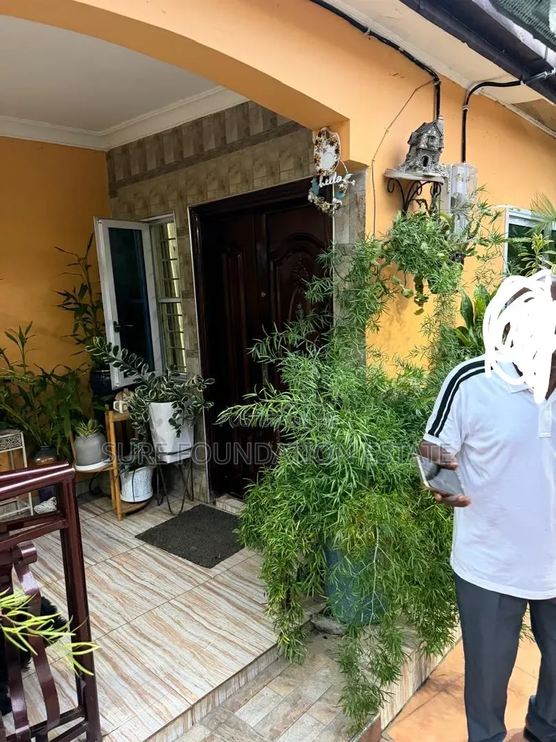 3bdrm House in Dansoman for sale
