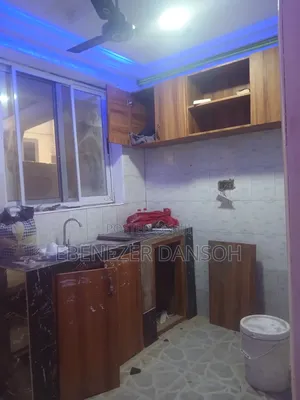 1bdrm Apartment in Bush Road, Tseaddo for rent