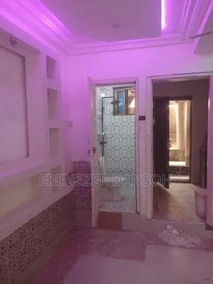 1bdrm Apartment in Bush Road, Tseaddo for rent