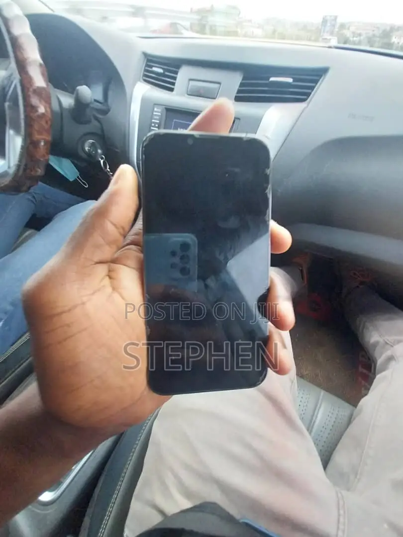 Apple iPhone 13 Pro 128 GB Gray