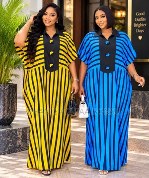 Beautiful Dresses