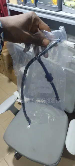 Hyundai /Kia Diesel Injector Fuel Return Hose Assembly (31471-2a690)