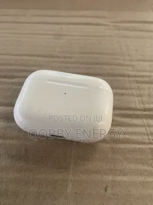 AirPod Pro 2nd Generation (Apple)