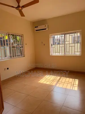 3bdrm House in Devtraco, Accra Metropolitan for rent