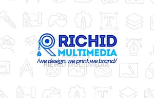 Richid Multimedia