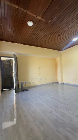 1bdrm Room & Parlour in West Hills Mall Area for rent