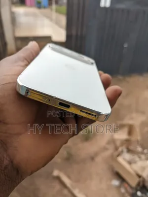 Google Pixel 9 Pro XL 256 GB White