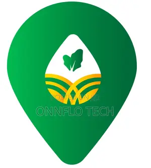 Business Development Executive – Software