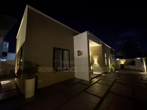 2bdrm House in East Legon Hills, School Junction for sale