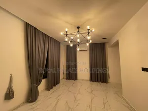 2bdrm House in East Legon Hills, School Junction for sale