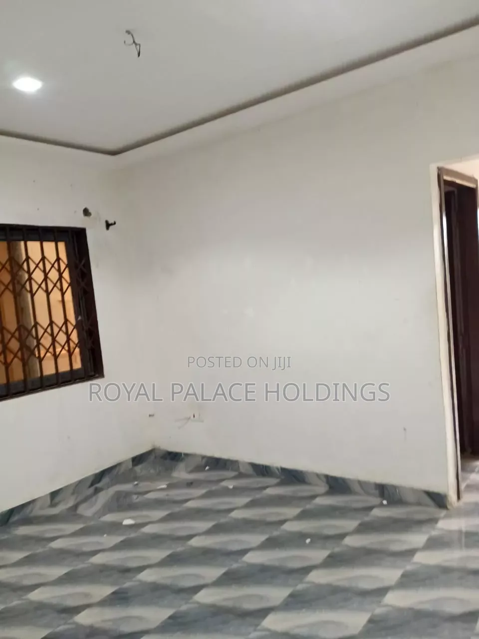2bdrm House in East Legon Hills, School Junction for sale