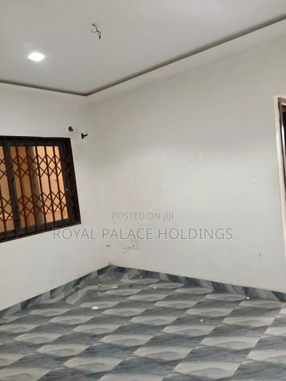 2bdrm House in East Legon Hills, School Junction for sale