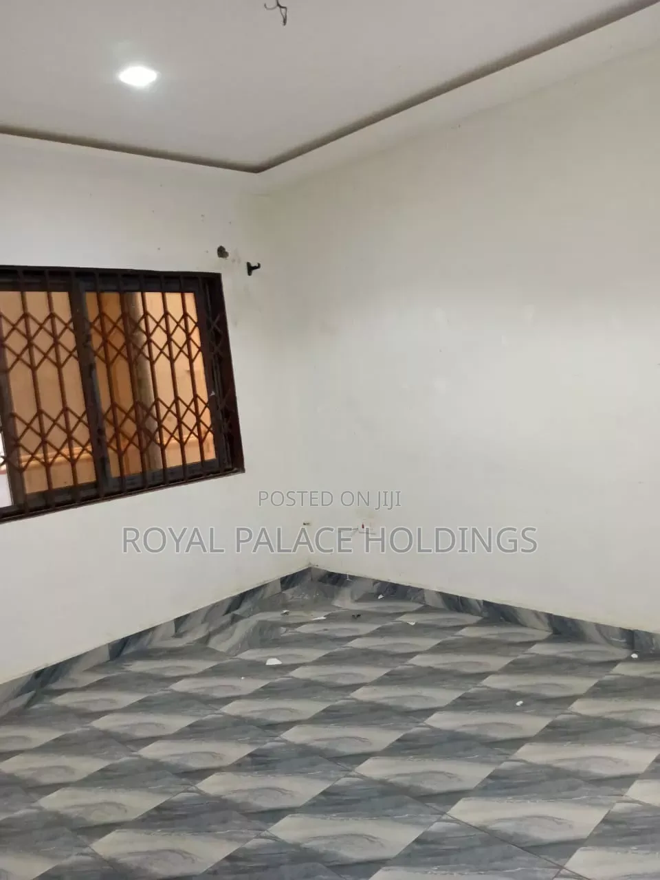 2bdrm House in East Legon Hills, School Junction for sale