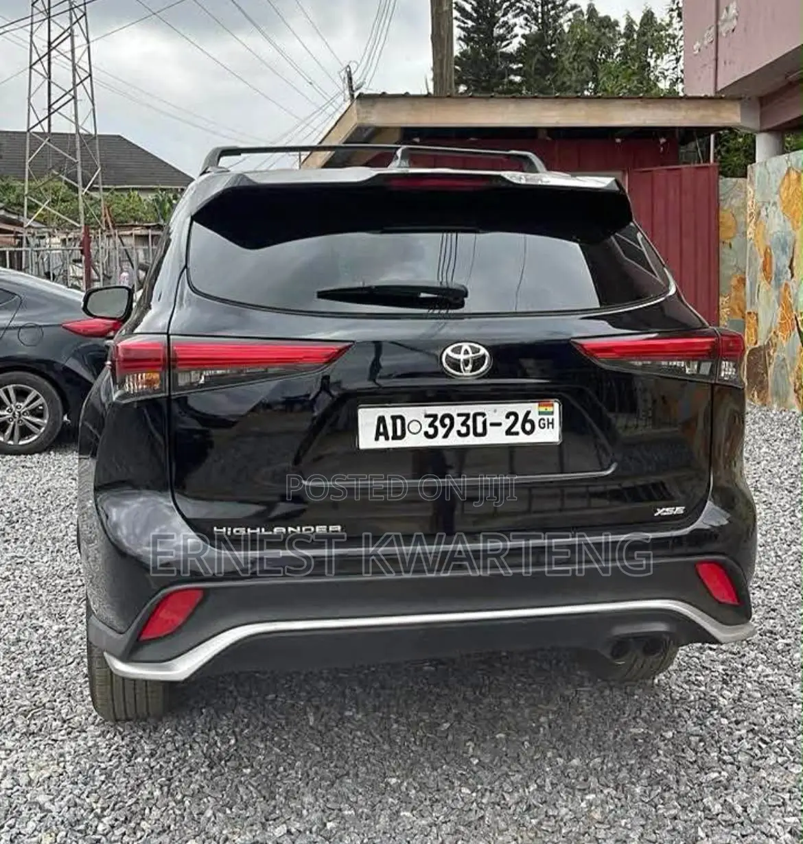 Kia Sportage 2022 Gray