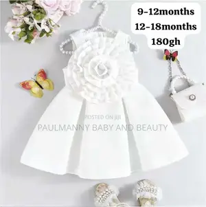 Kids Classic Clothing