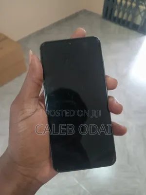 Samsung Galaxy S23 256 GB Green