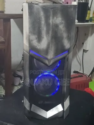 Desktop Computer Gigabyte GB-BSCEHA-3955 12GB Intel Core i7 SSD 1T